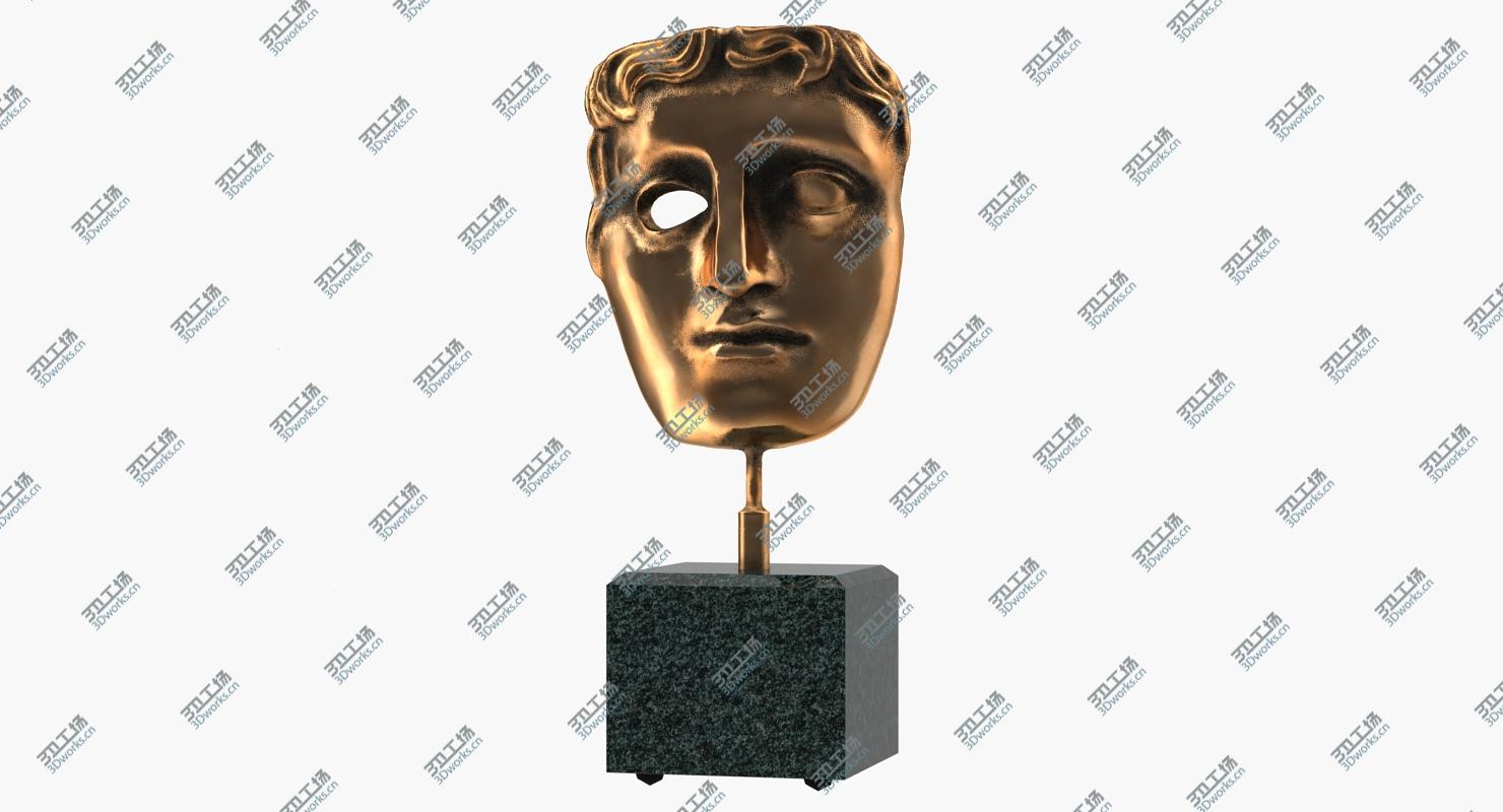 images/goods_img/2021040161/Bafta Award/3.jpg